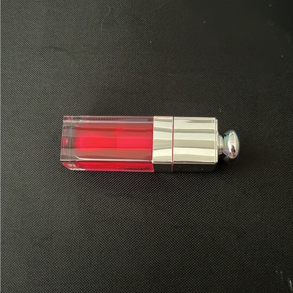 DIOR LIP GLOW OIL - Picture 2 of 4
